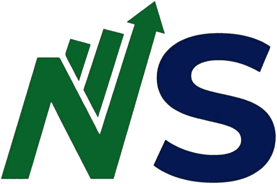 Nordsales