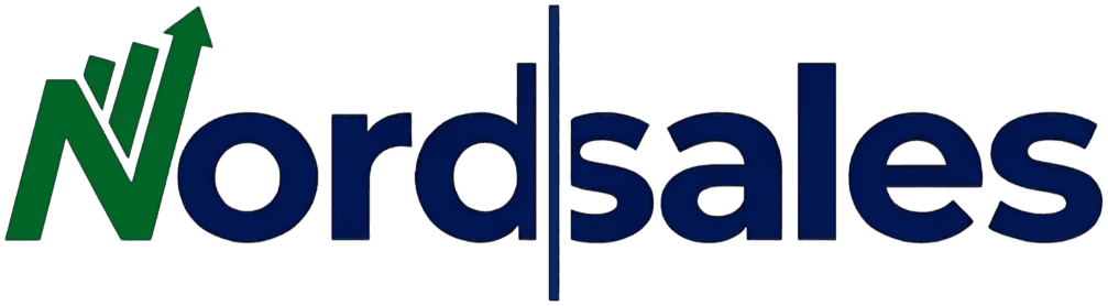 Nordsales